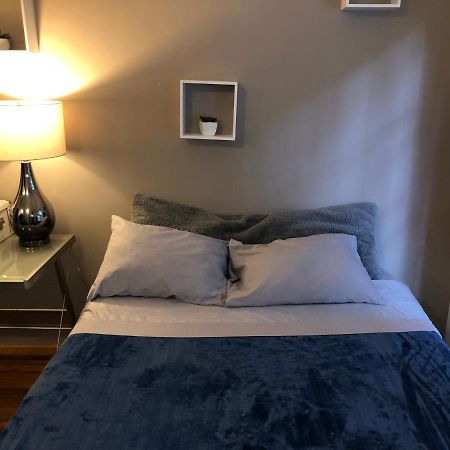 Caravansaro Goldsmith 212 Polanco Ξενοδοχείο Μεξικό Εξωτερικό φωτογραφία
