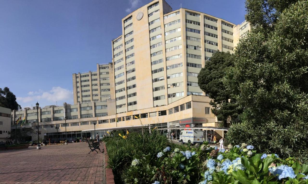 Caravansaro Goldsmith 212 Polanco Ξενοδοχείο Μεξικό Εξωτερικό φωτογραφία